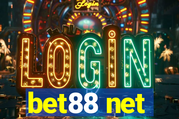 bet88 net