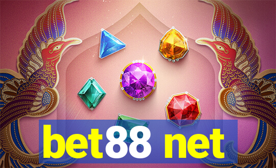 bet88 net