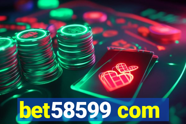 bet58599 com