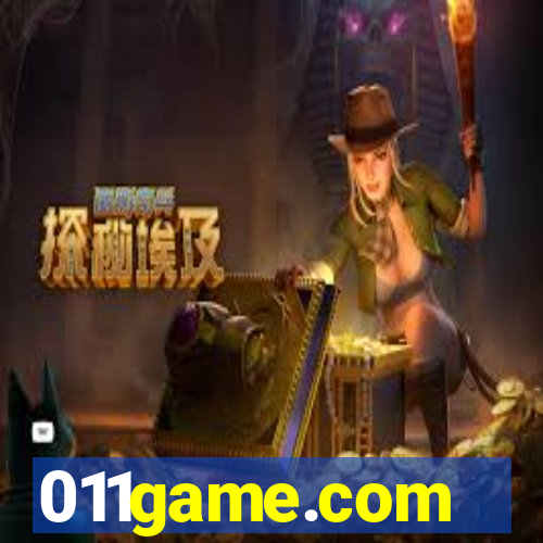 011game.com