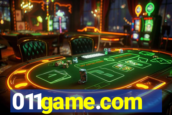 011game.com