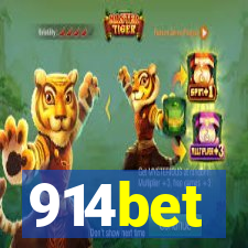 914bet