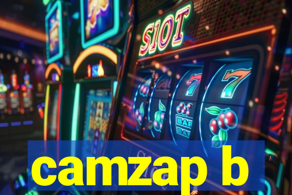 camzap b