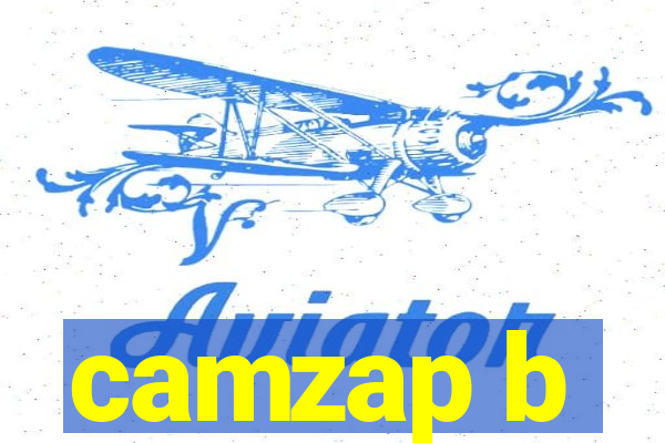 camzap b
