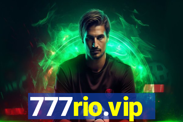 777rio.vip