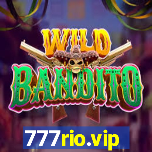 777rio.vip