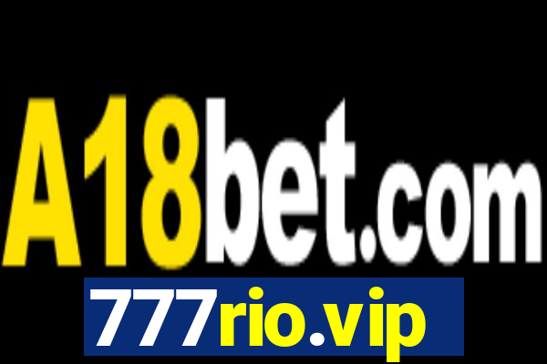 777rio.vip
