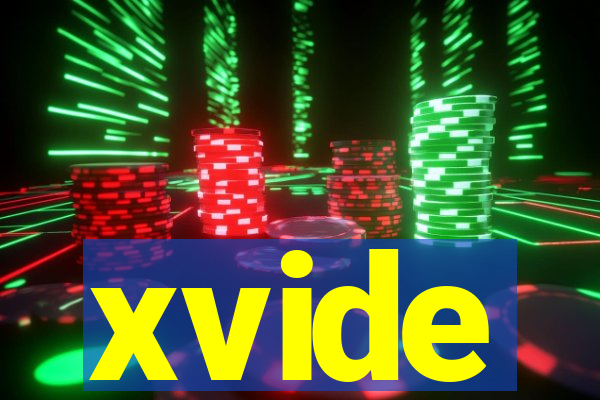 xvide