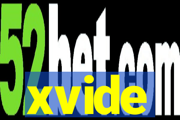 xvide