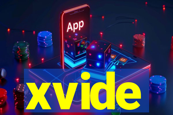 xvide