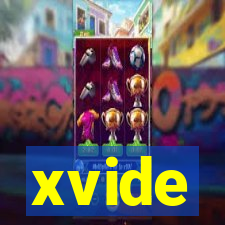 xvide