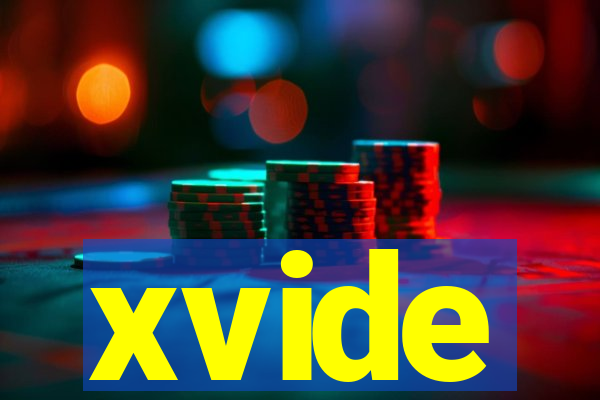 xvide