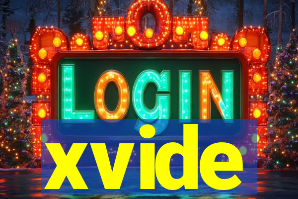 xvide