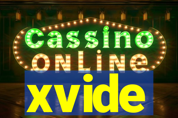xvide
