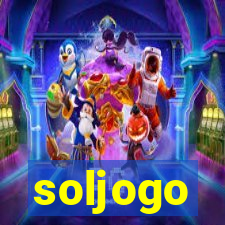 soljogo