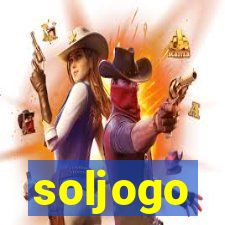 soljogo