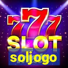 soljogo