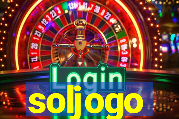 soljogo