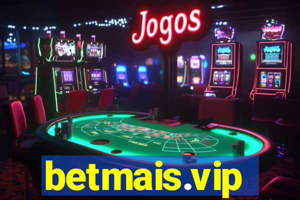 betmais.vip
