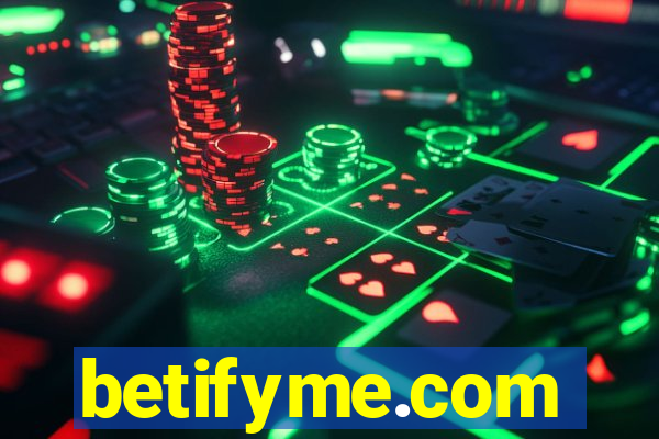 betifyme.com