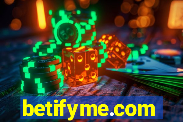 betifyme.com