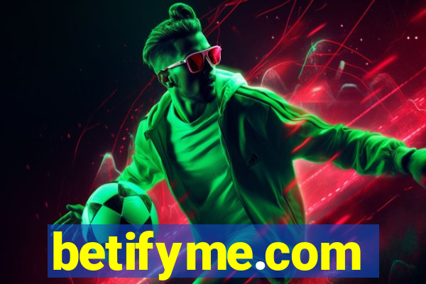 betifyme.com