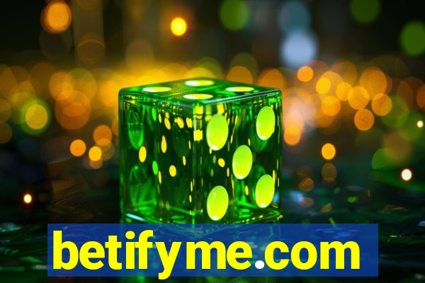 betifyme.com