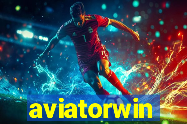 aviatorwin