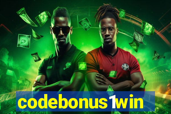 codebonus1win