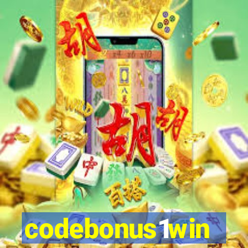 codebonus1win