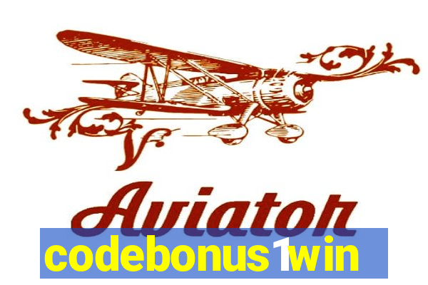 codebonus1win