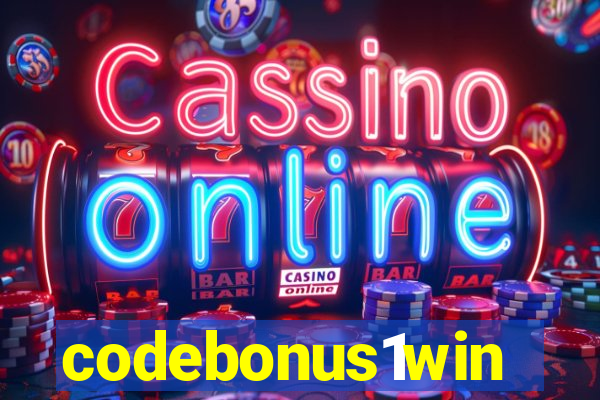 codebonus1win