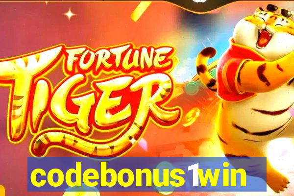 codebonus1win