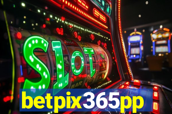 betpix365pp