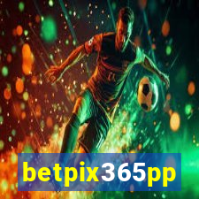 betpix365pp