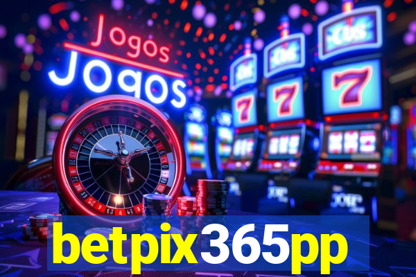 betpix365pp