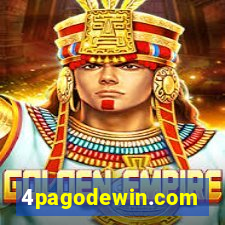 4pagodewin.com