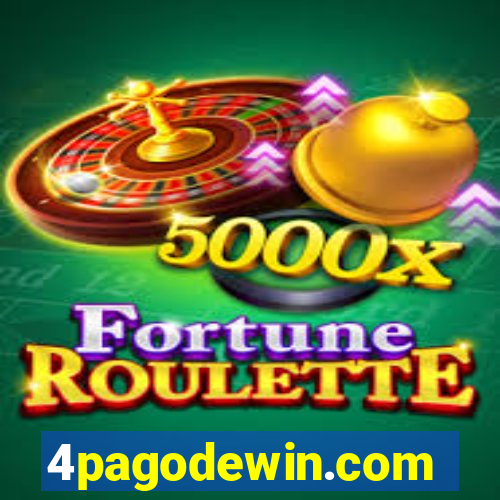 4pagodewin.com