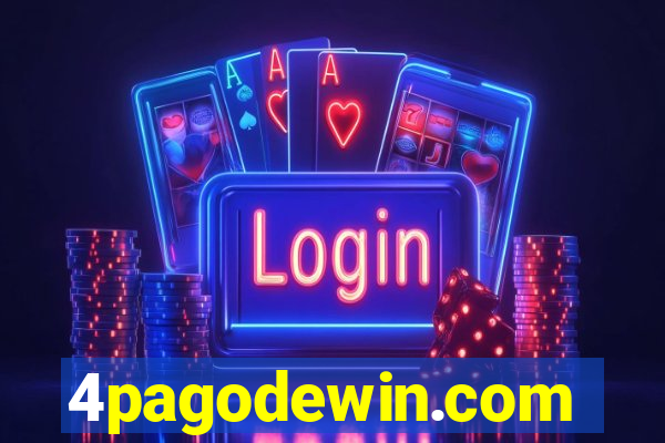 4pagodewin.com