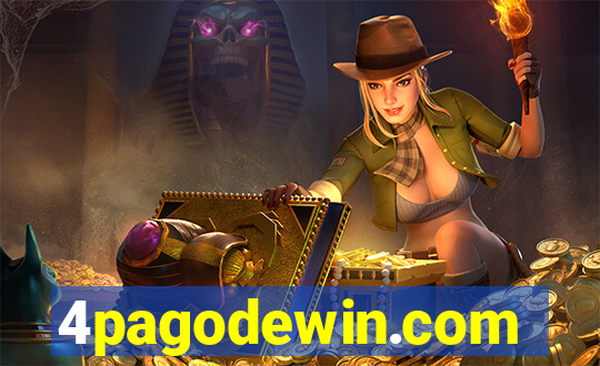 4pagodewin.com
