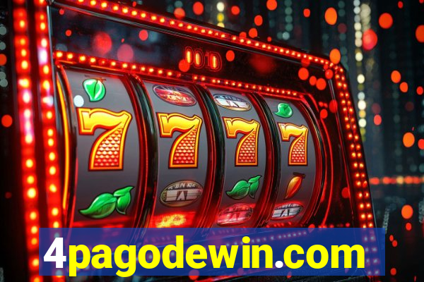 4pagodewin.com