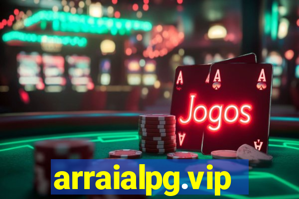 arraialpg.vip