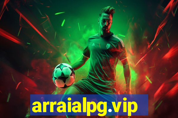 arraialpg.vip