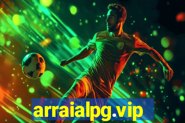 arraialpg.vip