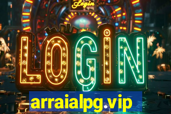 arraialpg.vip