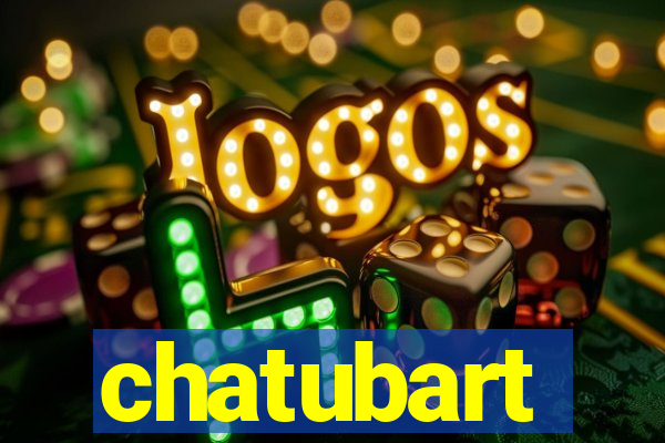 chatubart