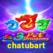 chatubart
