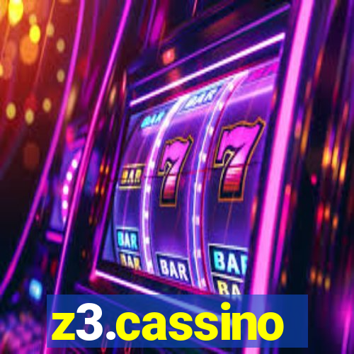 z3.cassino