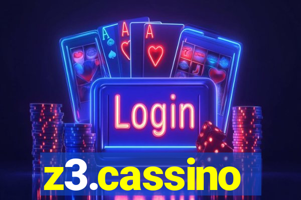 z3.cassino