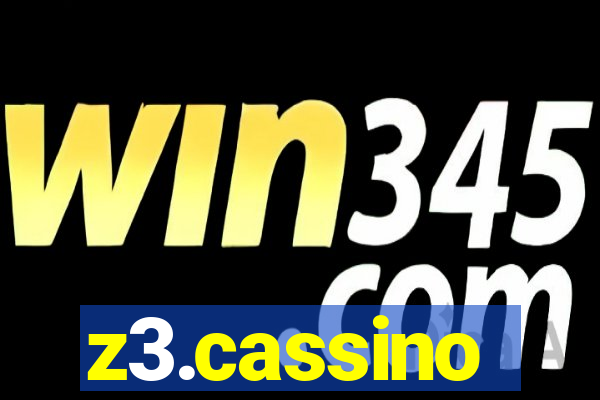z3.cassino